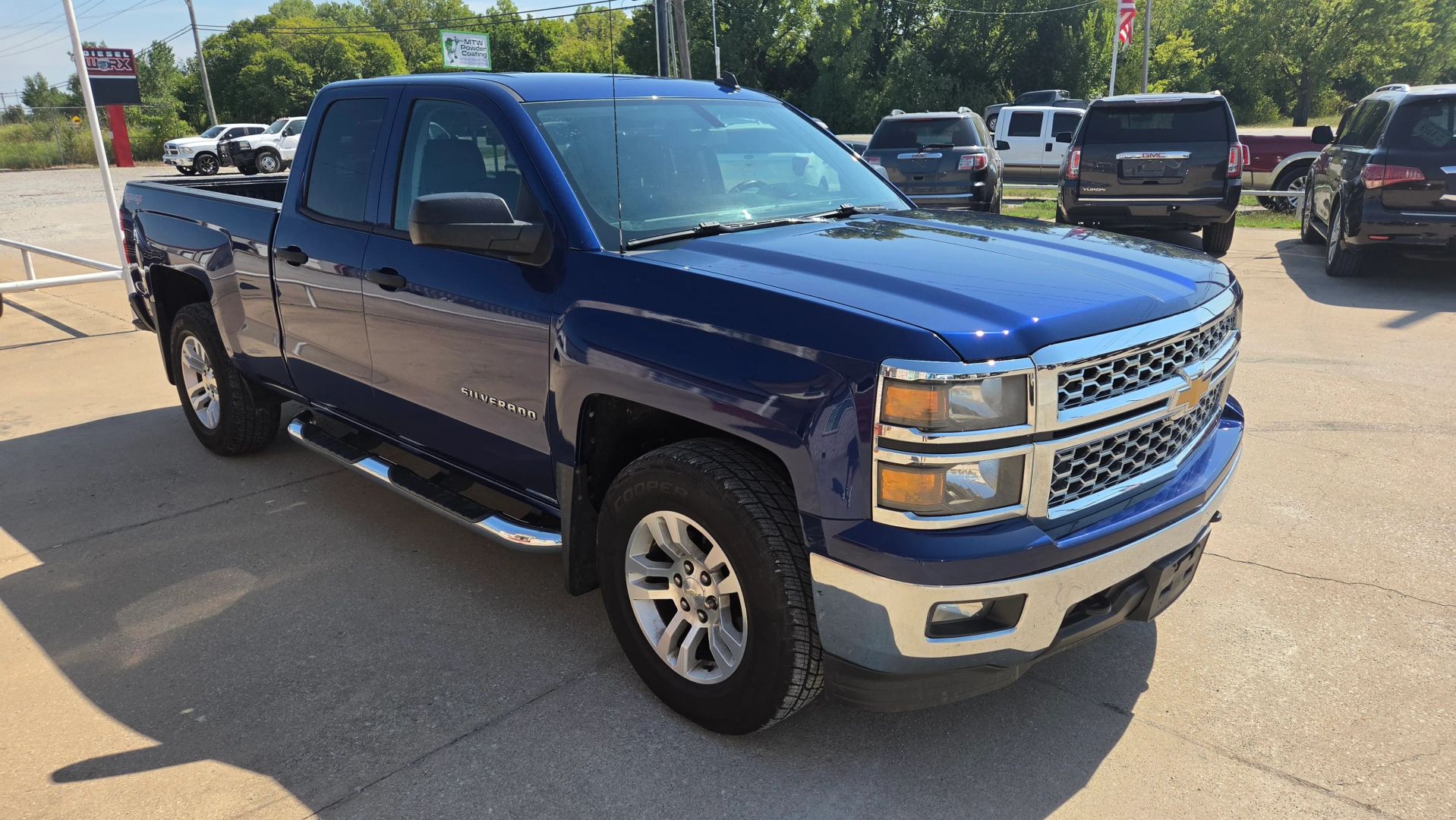 chevrolet silverado 1500 2014 1GCVKREC5EZ297759 image chevrolet silverado 1500 2014 1GCVKREC5EZ297759 image